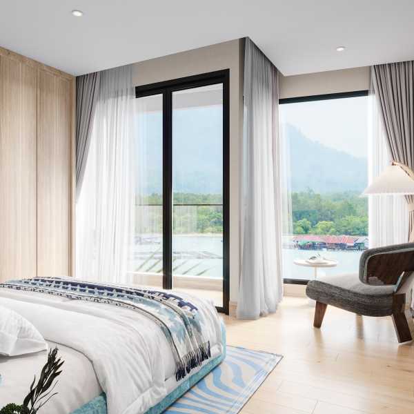 Property image - photo 5