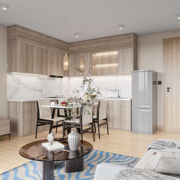 Property image - photo 3