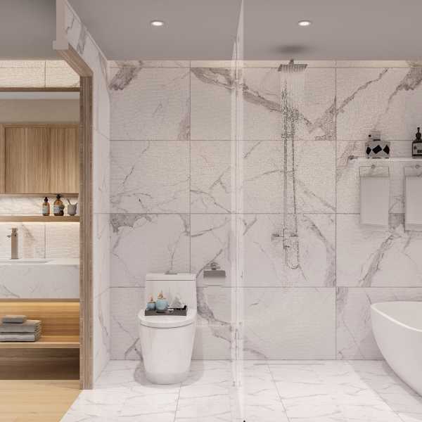 Property image - photo 5