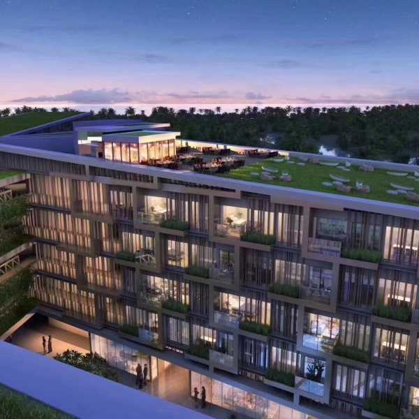 Property image - gallery 11