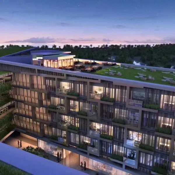 Property image - gallery 11