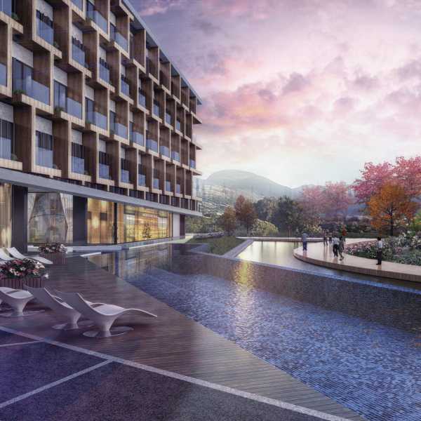 Property image - gallery 10