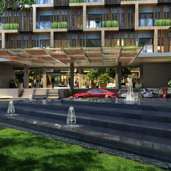 Property image - gallery 12