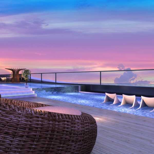 Property image - gallery 14