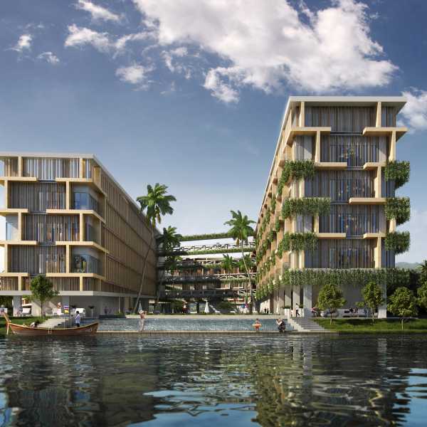 Property image - gallery 16