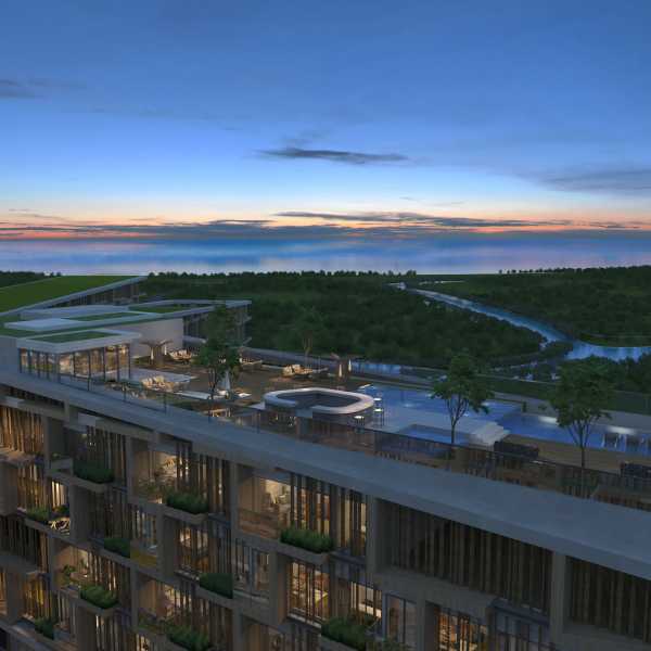 Property image - gallery 13