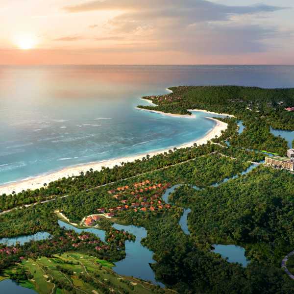 Property image - gallery 15