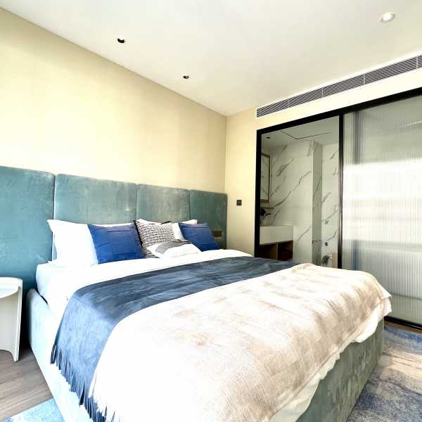 Property image - gallery 6