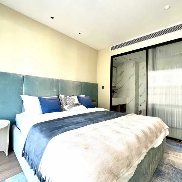 Property image - gallery 6