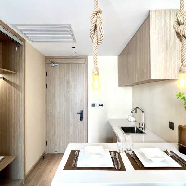 Property image - photo 3