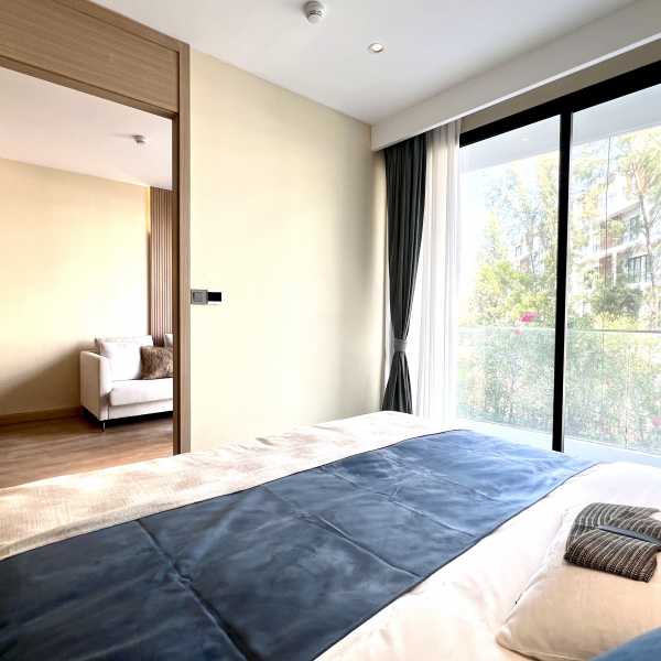 Property image - gallery 10