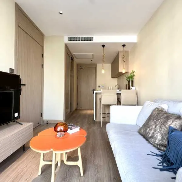 Property image - photo 4