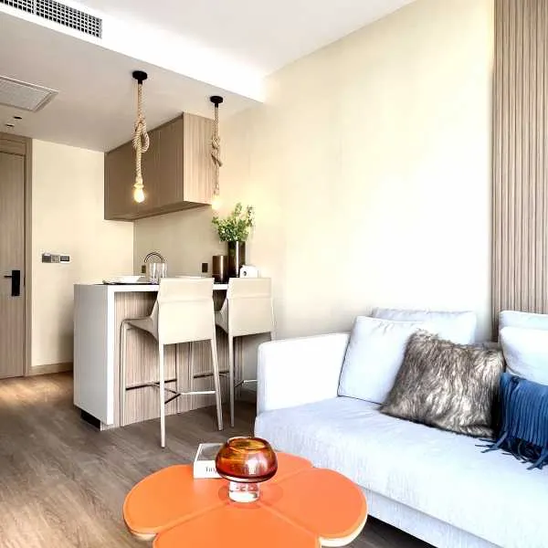 Property image - photo 5