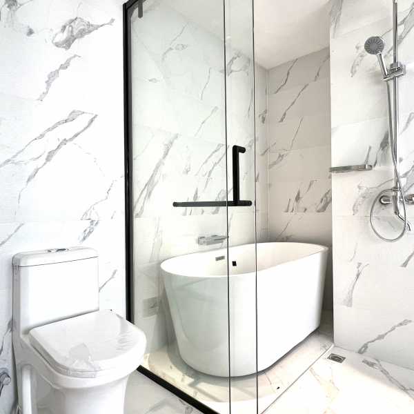 Property image - gallery 9