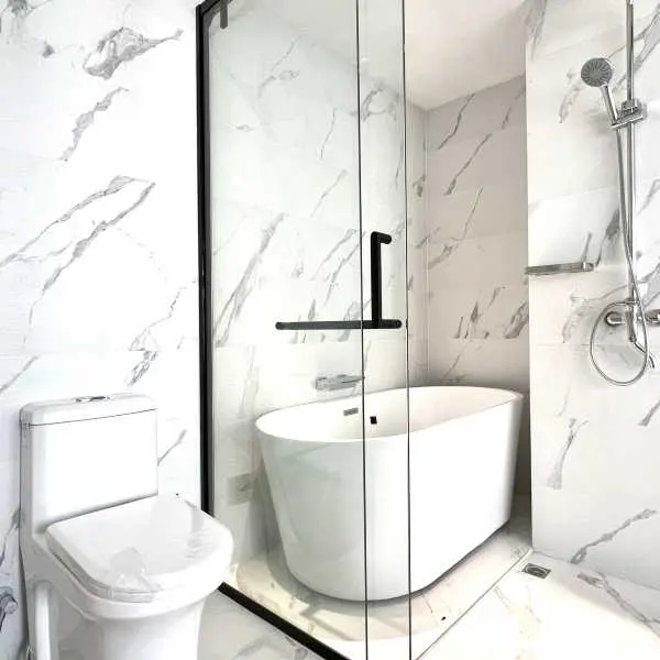 Property image - gallery 9