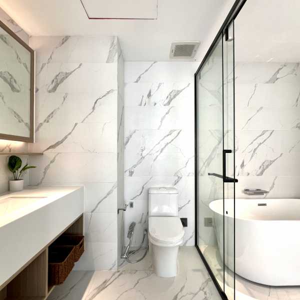 Property image - gallery 8