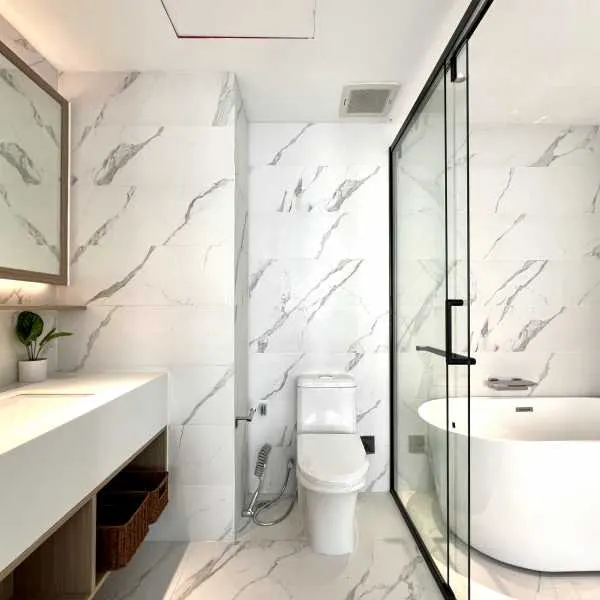 Property image - gallery 8