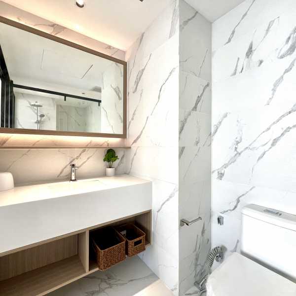 Property image - gallery 7