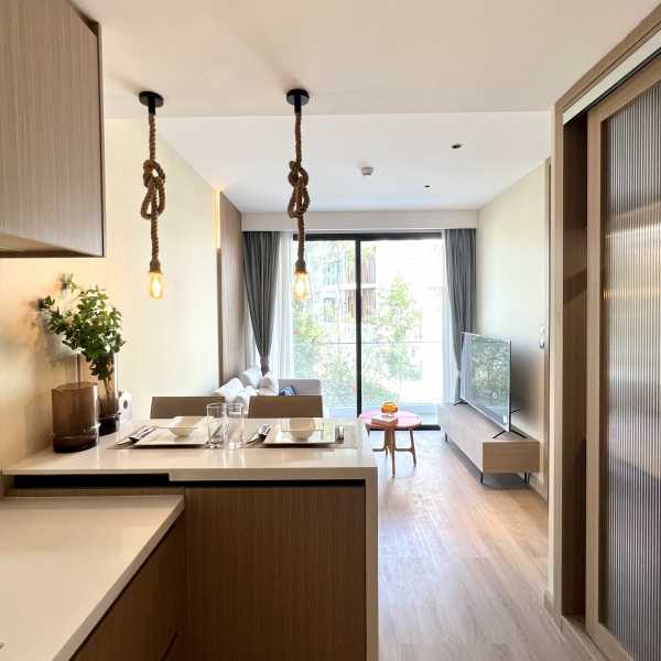 Property image - photo 2