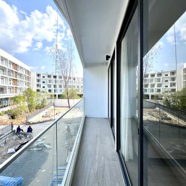 Property image - gallery 11