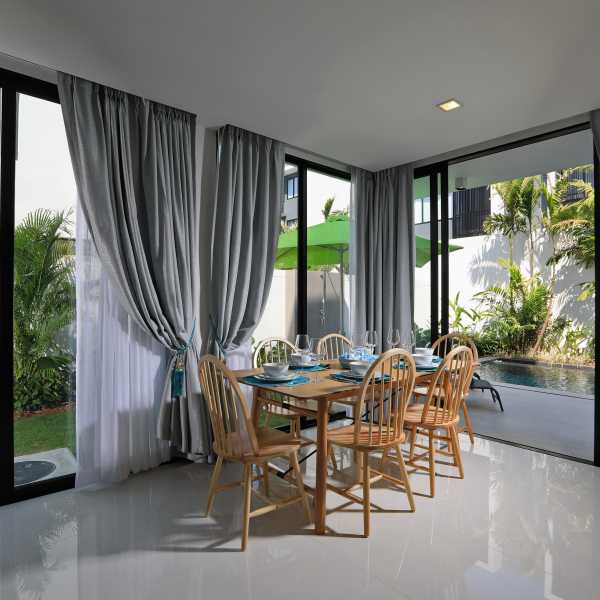 Property image - gallery 10