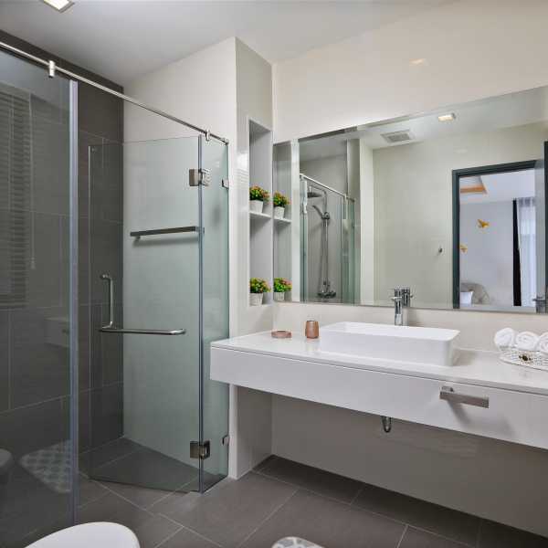 Property image - gallery 15