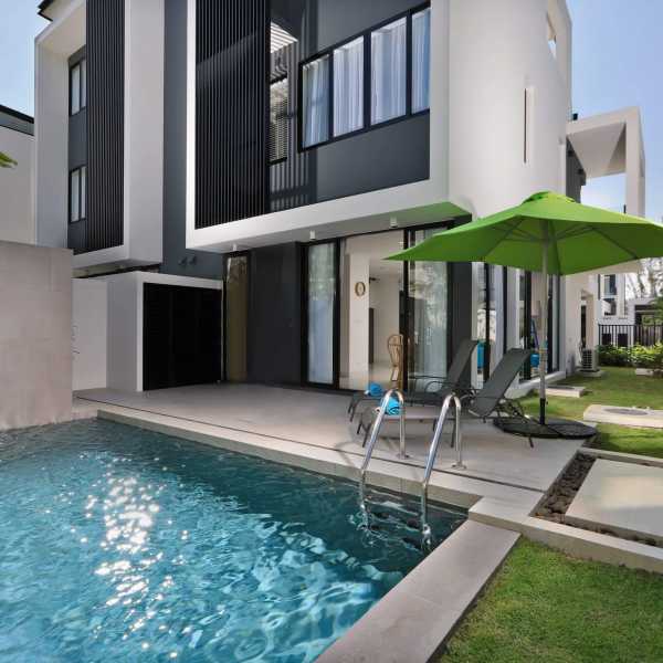 Property image - gallery 12