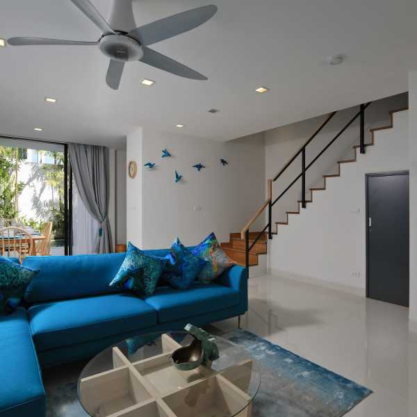 Property image - gallery 8