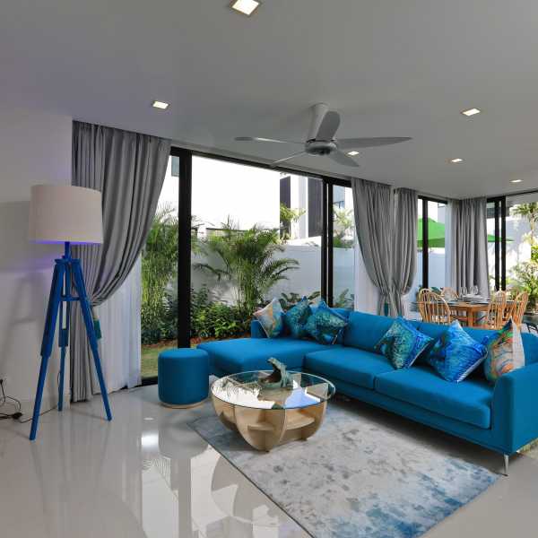 Property image - gallery 6