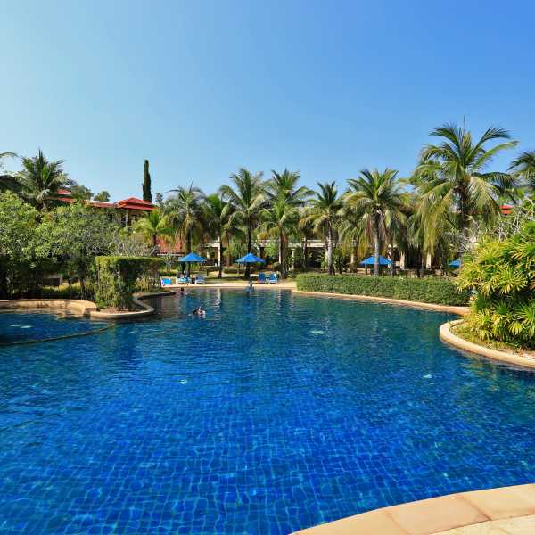 Property image - gallery 26