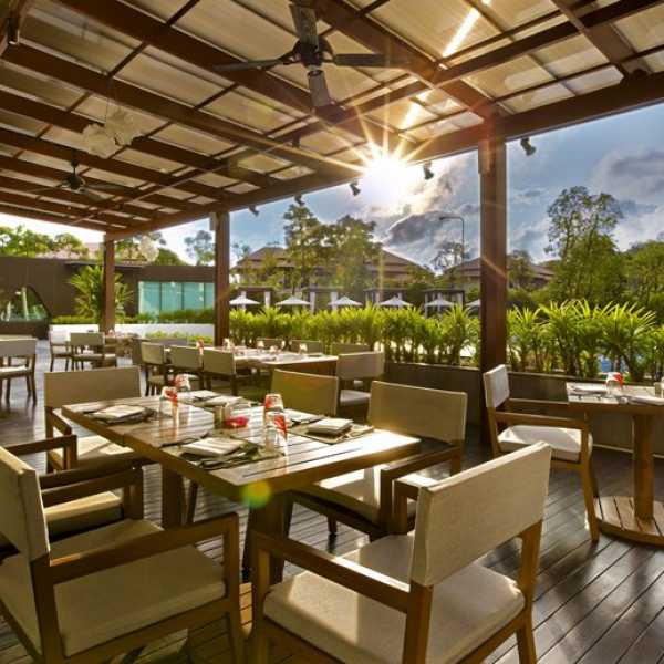 Property image - gallery 32