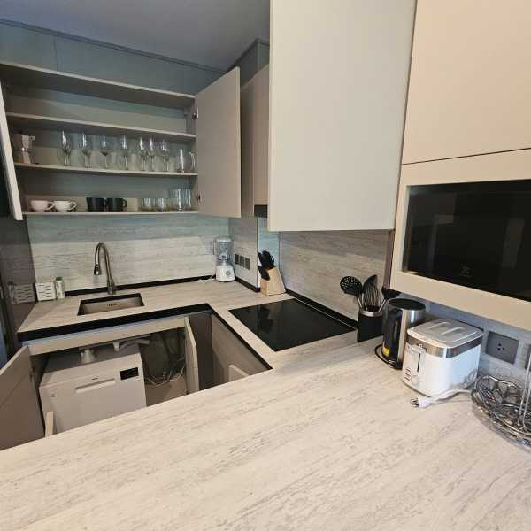 Property image - gallery 7