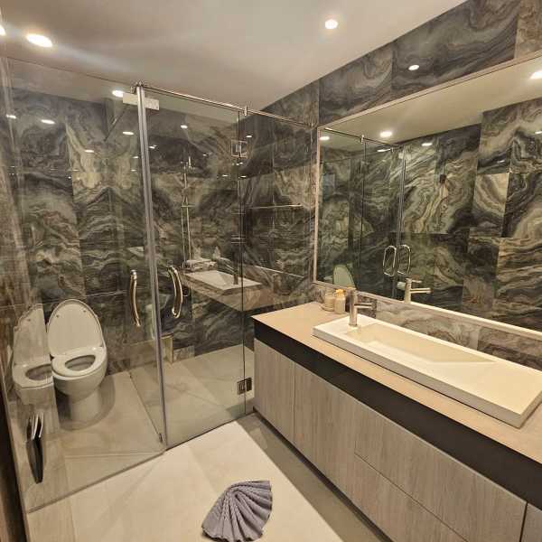 Property image - gallery 12