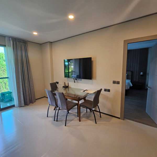 Property image - gallery 6