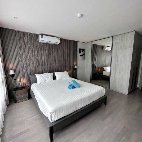 Property image - gallery 15