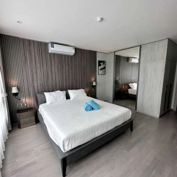 Property image - gallery 15