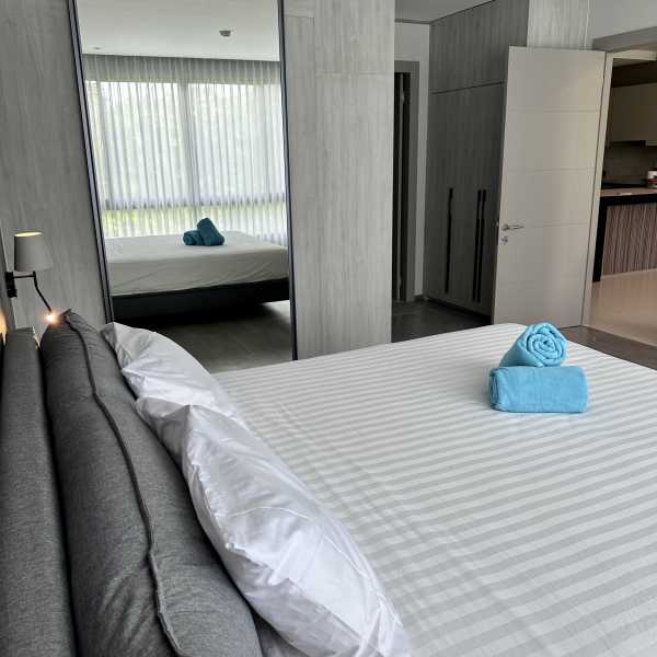 Property image - gallery 14