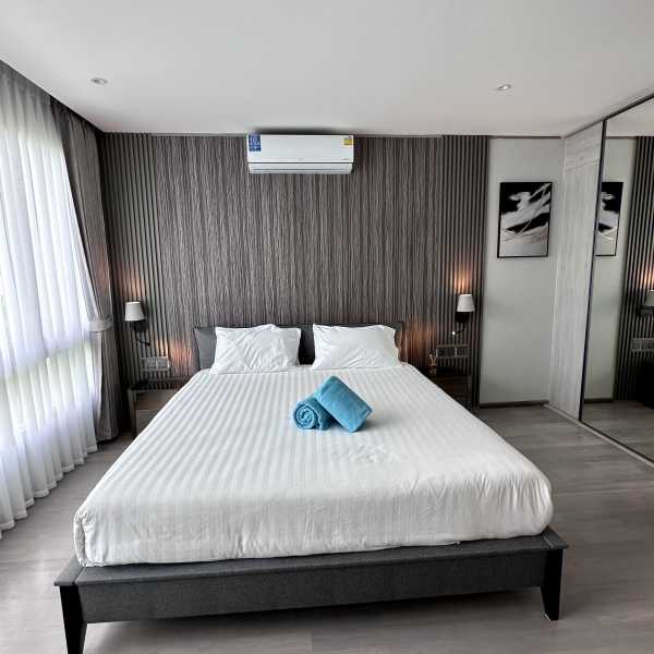 Property image - gallery 12