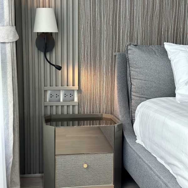 Property image - gallery 16