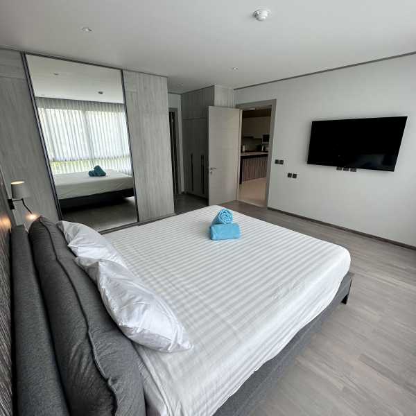 Property image - gallery 17