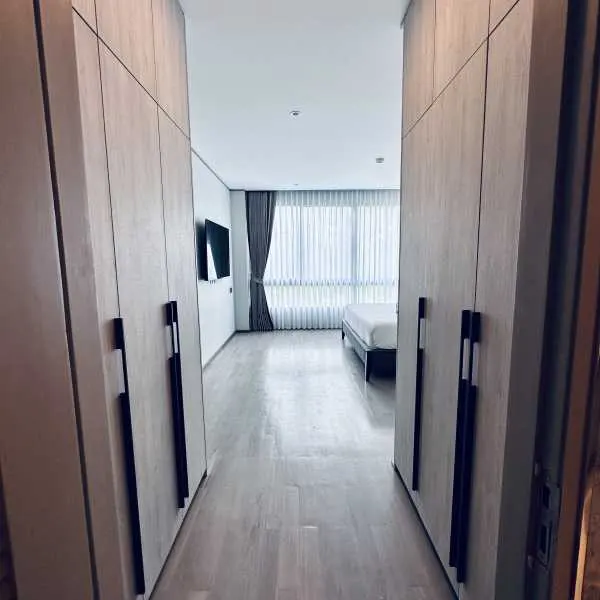 Property image - gallery 11