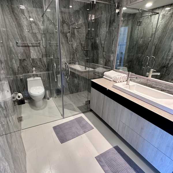 Property image - gallery 20