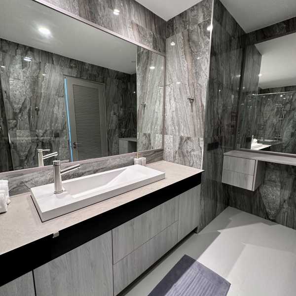 Property image - gallery 21