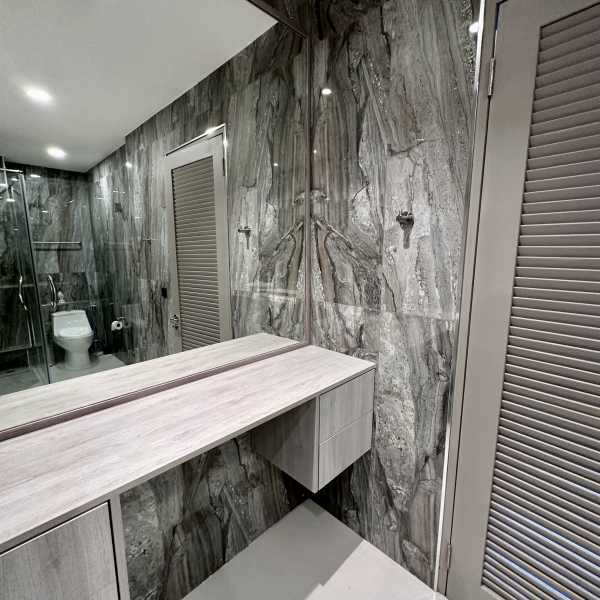 Property image - gallery 22