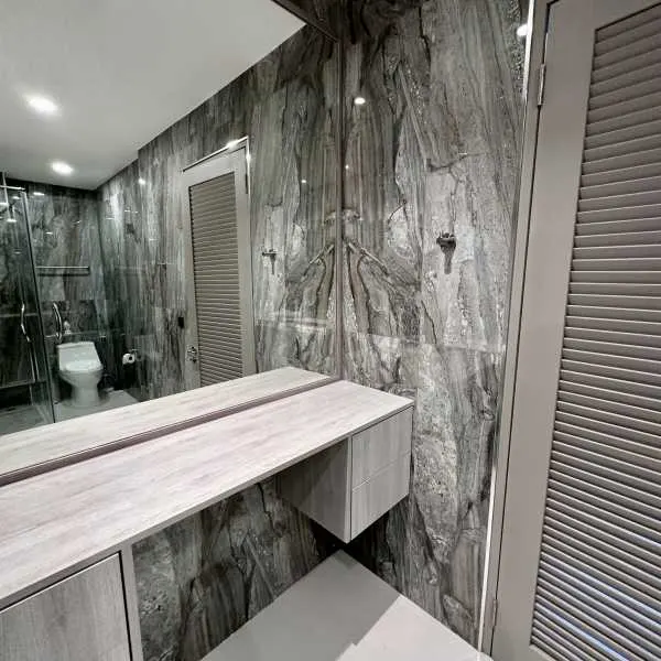 Property image - gallery 22