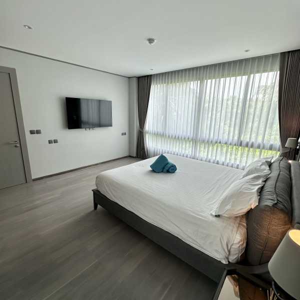 Property image - gallery 28