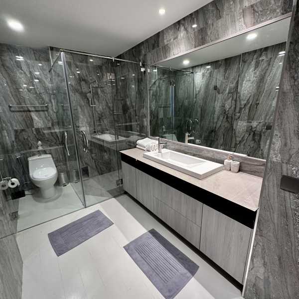 Property image - gallery 24