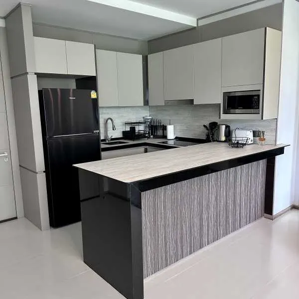 Property image - gallery 6