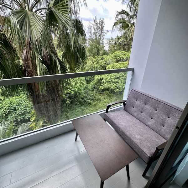 Property image - photo 3