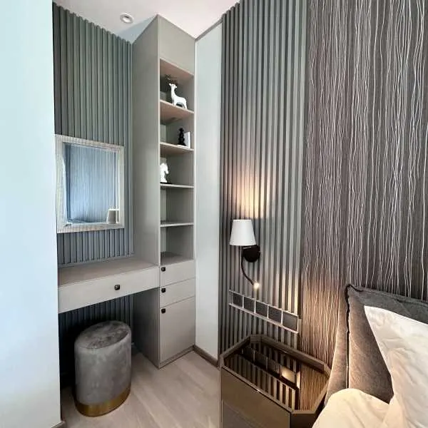 Property image - gallery 13